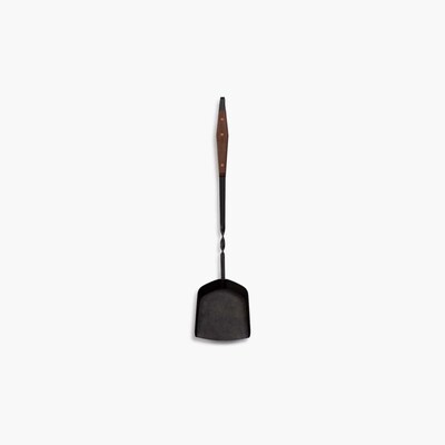 Barebones Grill Coal Shovel