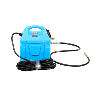 Mytee Hot Turbo Heater Accessory (240-120)
