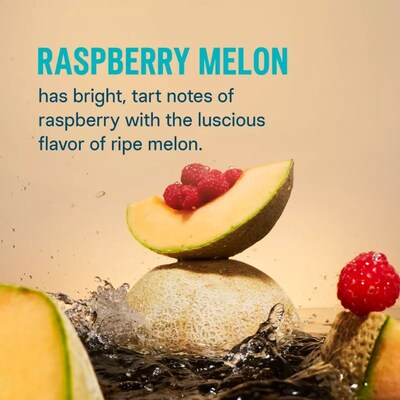 LIQUID I.V. Hydration Multiplier Sugar-Free Variety Pack Electrolyte Powder Drink Mix, 0.56 oz., 15 Sticks/Box (EHC97191)