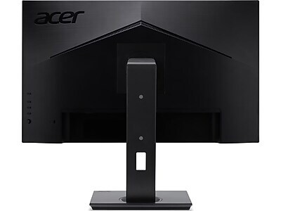 Acer Vero B7 21.5" 100 Hz LCD Monitor, Black (UM.WB7AA.H02)