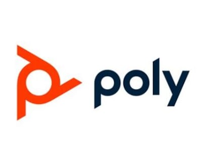 Poly Rove Handset Lithium ION Battery (2200-86910-001)