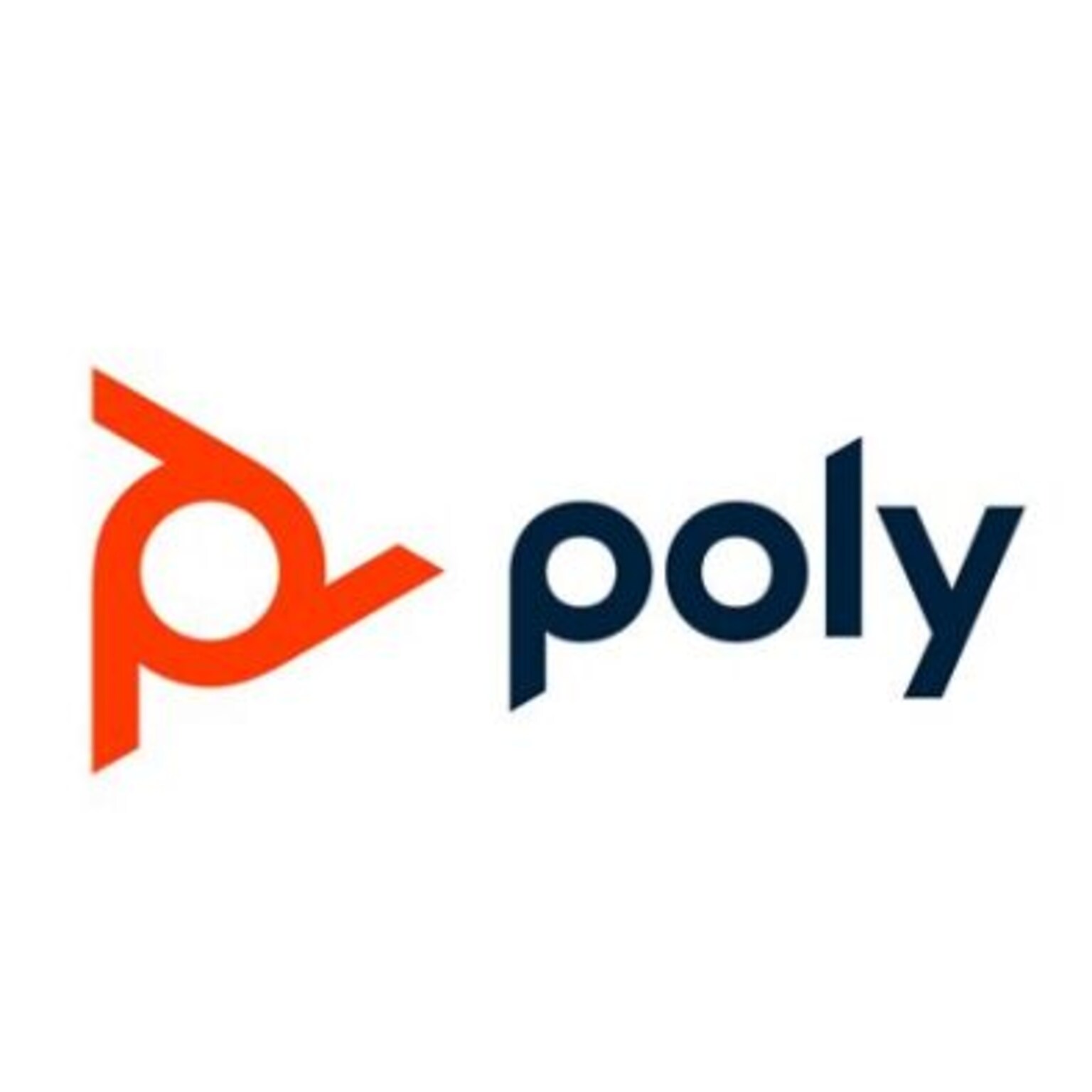 Poly Rove Handset Lithium ION Battery (2200-86910-001)