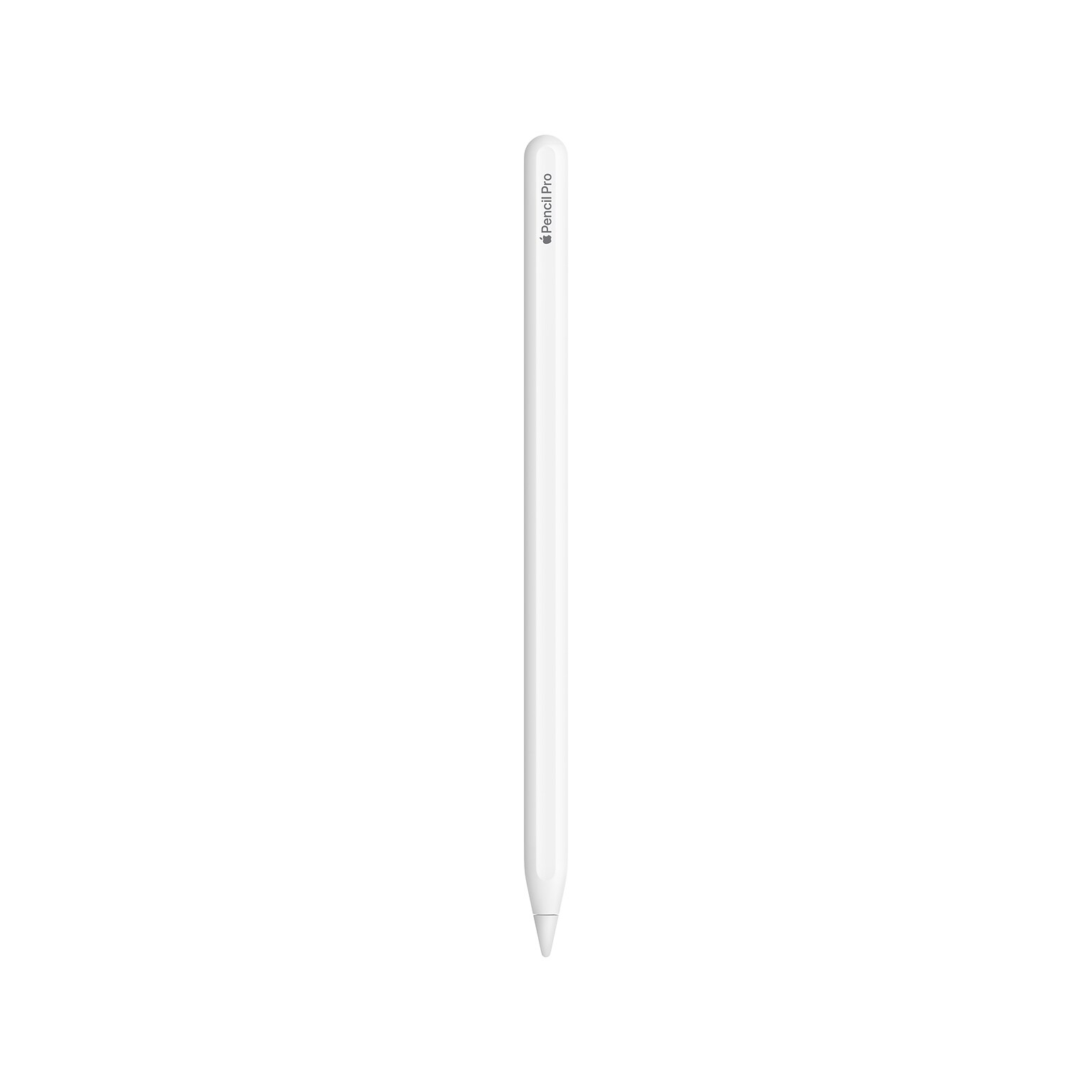 Apple Pencil Pro, White (MX2D3AM/A)