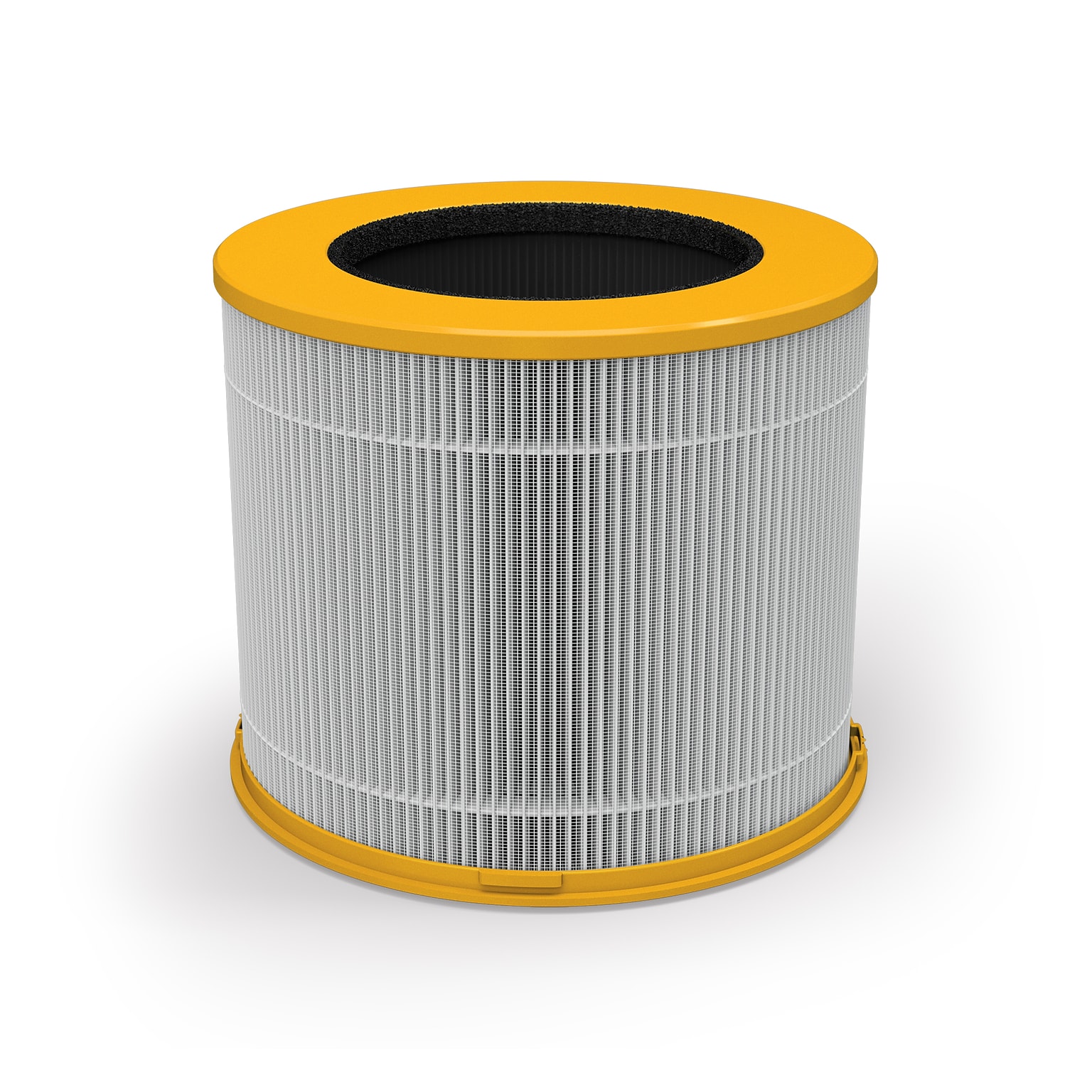 Dirt Devil HEPA Air Purifier Filter (AD46000V)