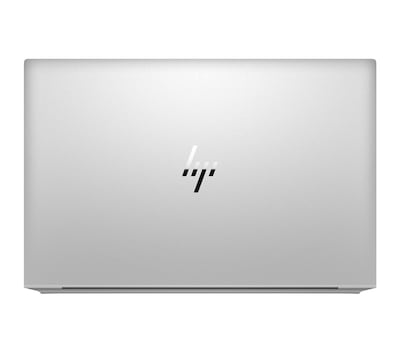 HP EliteBook 850 G7 15.6 Refurbished Laptop, Intel Core i7-10510U 1.8GHz, 32GB RAM, 1TB NVMe, Windows 11 Pro (J5-850G7A05)
