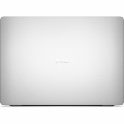 Dell Pro 14 14" Touchscreen AI Laptop, Intel Core Ultra 7 265U, 16GB RAM, 512GB SSD, 10.3 Hours Battery, Windows 11 Pro