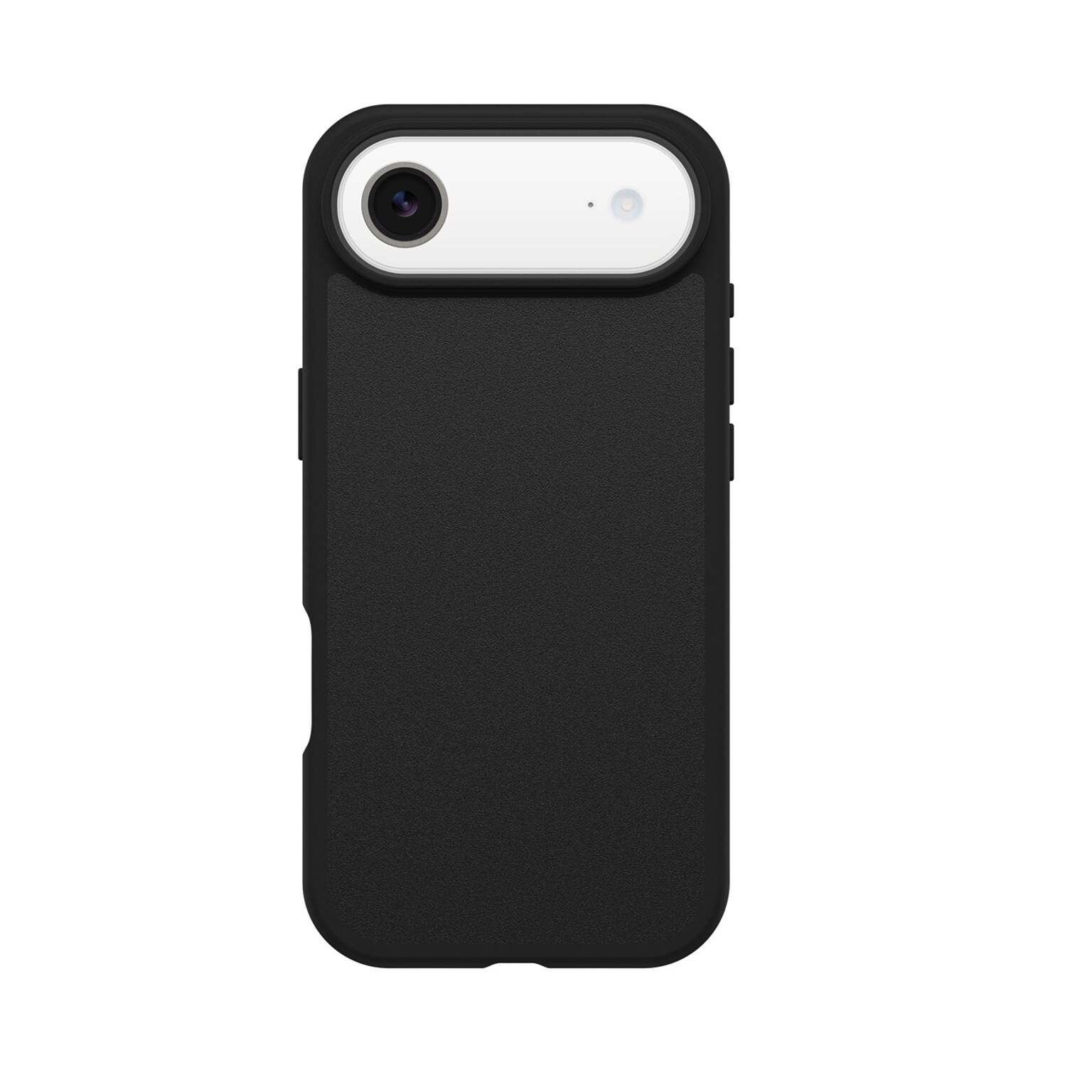 OtterBox Defender Case for Apple iPhone 17 Air, Shock Absorbing, Black (77-99458)