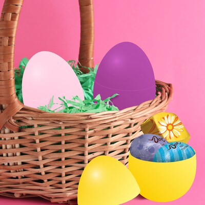 Dove Silky Smooth Springtime Mix Assorted Chocolate Pieces, 22.6 oz (MMM59489)