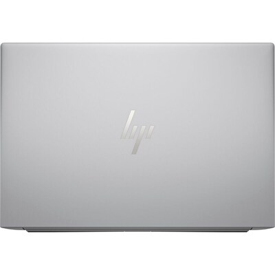 HP ZBook Studio G11 16" Laptop, CoPilot+ PC, Intel Core Ultra 7 155H, 16GB RAM, 512GB SSD, Windows 11 Pro (AN6C3UT#ABA)