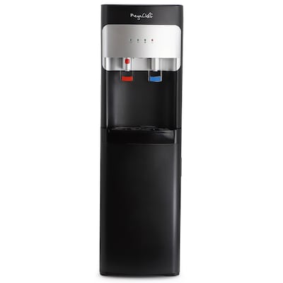 Elama 5 Gal. Hot & Cold Water Dispenser (935122078M)