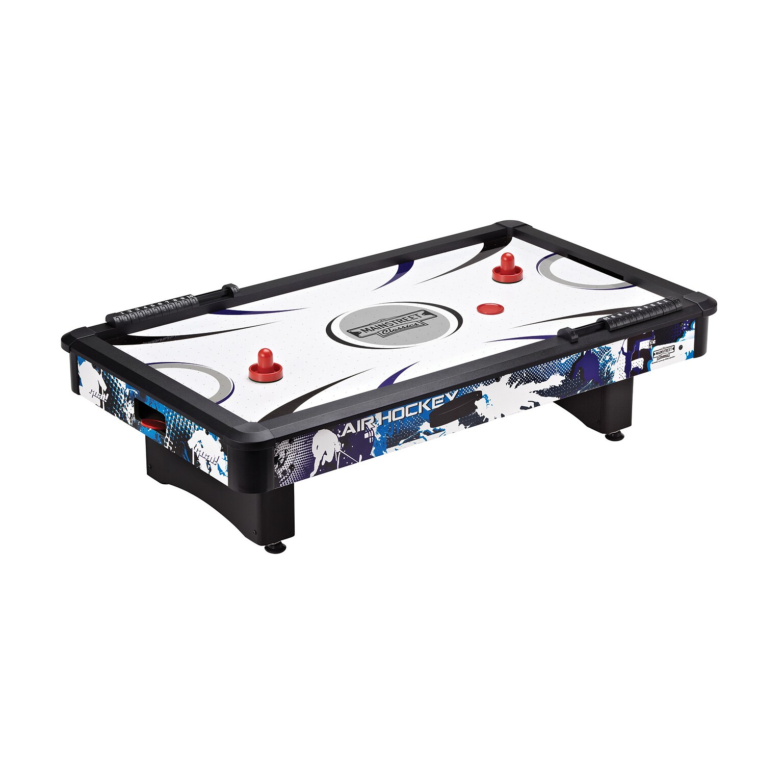 Mainstreet Classics 42 Table Hockey (55-0512)