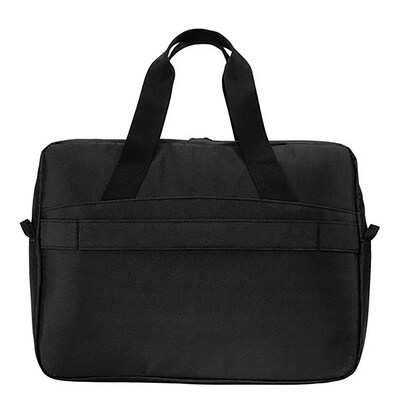 Port Authority City Briefcase