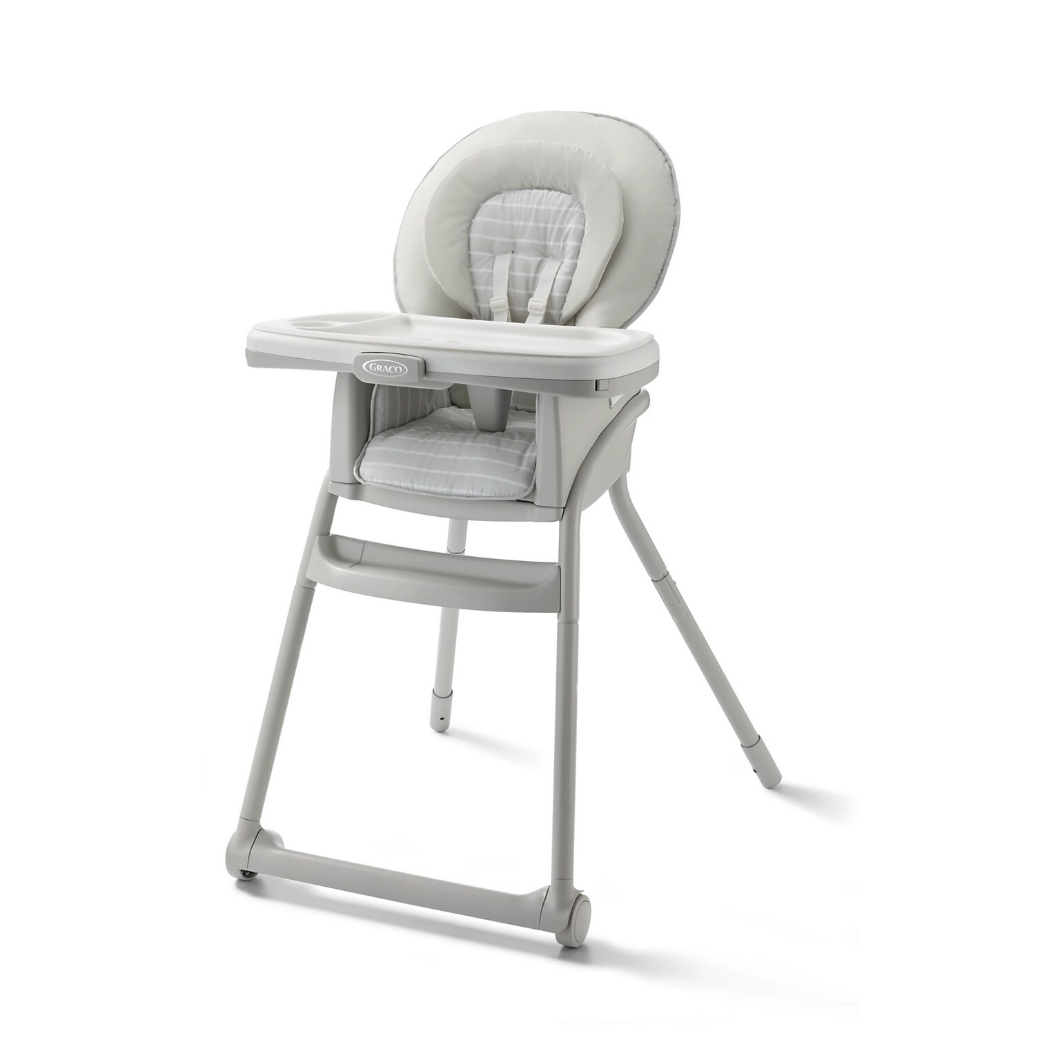 Graco Table2Table LX 6-in-1 Highchair, Willow (2220974)
