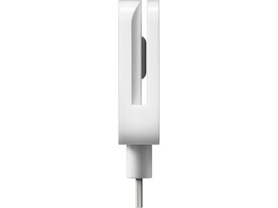 Square A-SKU-0862 Mobile USB Type-C Card Reader