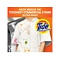 Tide Professional HE Liquid Laundry Detergent, 129 Loads, 170 Fl. Oz. (13946)