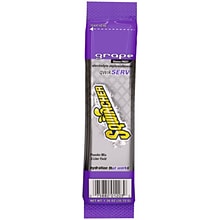 Sqwincher QwikServ Grape, 16.9oz. 8/Pk (060904-GR)