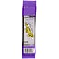 Sqwincher QwikServ Grape, 16.9oz. 8/Pk (060904-GR)