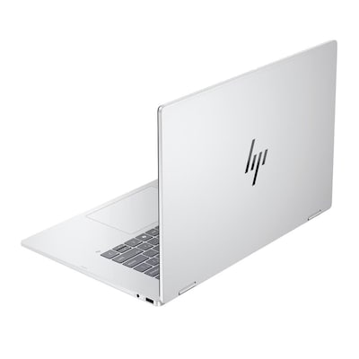 HP OmniBook 3 16" Touchscreen laptop, AMD Ryzen 5 40, 16GB RAM, 256GB SSD, Windows 11 Home (D10E8UA#ABA)