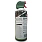 Ultra Duster Industrial Strength Compressed Air Duster Cleaner 10 oz. (UDS-10P1)