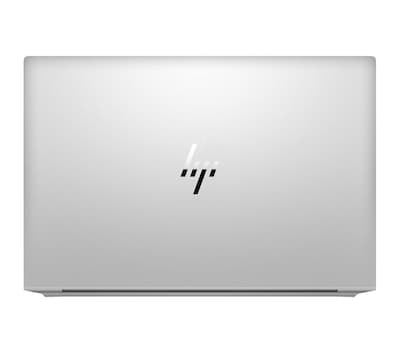 HP EliteBook 830 G8 13.3 Refurbished Laptop, Intel Core i7-1185G7 3.0GHz, 16GB RAM, 256GB , Windows 11 Pro