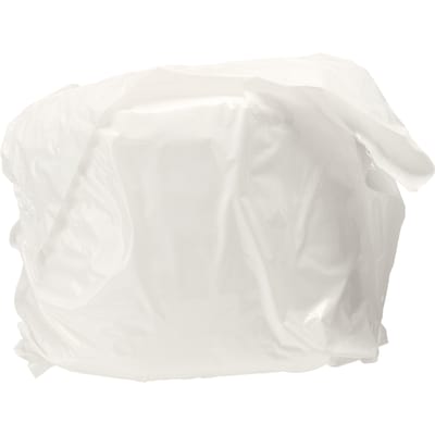 CloroxPro Disinfecting Wipes, Fresh Scent, 700 Wipes/Container, 2/Carton (31428)