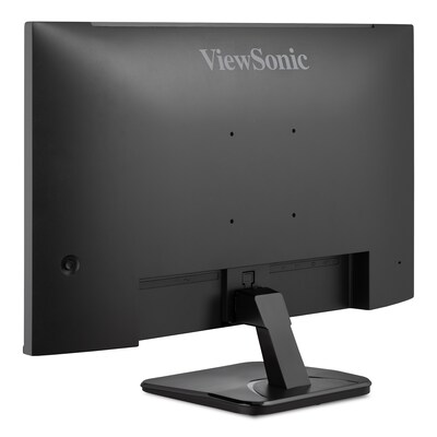 ViewSonic VA 27'' 1080p 120Hz FHD LCD Monitor, Black (VA2756A-MHD)