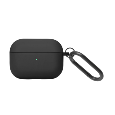 Roam Case for AirPods Pro - Black