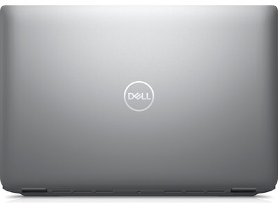 Dell Latitude 5450 14" Laptop, Intel Core Ultra 7-155U, 16GB Memory, 512GB SSD, Windows 11 Pro  (GXHJ4)