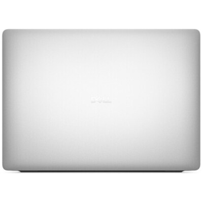 Dell Pro 14 Plus PB14255 IPS Laptop, AMD Ryzen 7, 5GHz, 32GB RAM, 512GB SSD, Windows 11 Pro (WVFTJ)