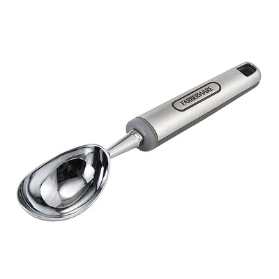 Farberware PRO SS Soft Ice Cream Scoop (5252578)