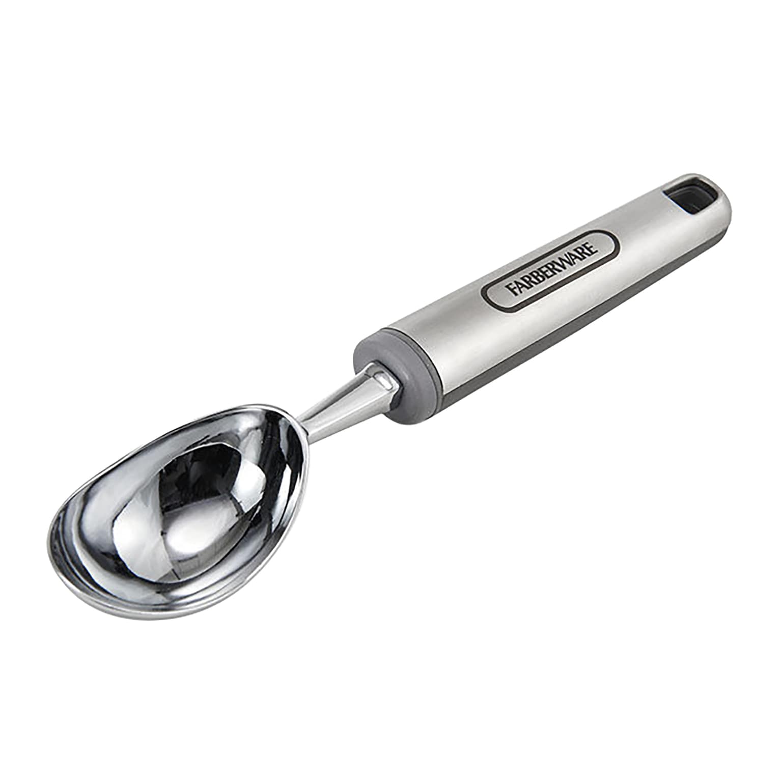 Farberware PRO SS Soft Ice Cream Scoop (5252578)