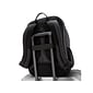 Samsonite Classic Business 2.0 Laptop Backpack, Black (141277-1041)