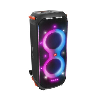 JBL PartyBox 710 800W Wireless Speaker