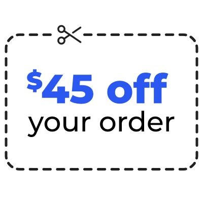 Discount