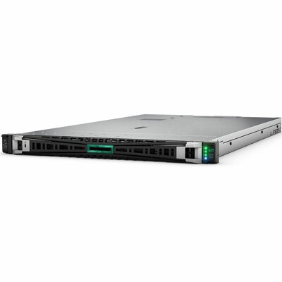 HPE ProLiant DL360 Gen11 1U Server Rack, Xeon Gold 5416S, 2 GHz (P83291-005)