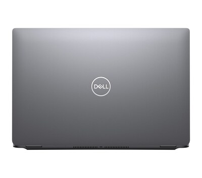 Dell Latitude 5420 14 Refurbished laptop, Intel Core i5-1145G7 2.6Ghz, 16GB RAM, 256GB SSD, Windows