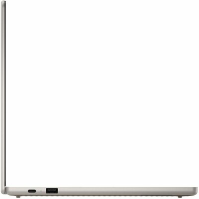Lenovo Chromebook Plus 14" OLED Touchscreen AI Chromebook, MediaTek Kompanio Ultra 910 2.0 Ghz, 16GB RAM, ChromeOS