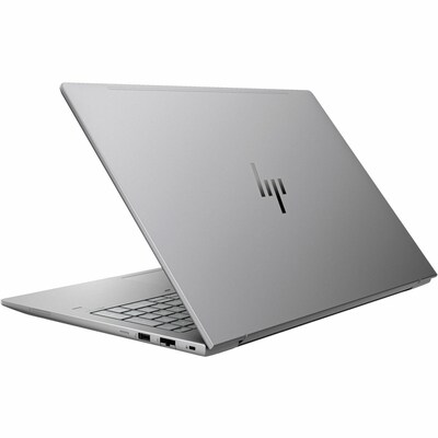 HP ZBook Power G11 16" Laptop, CoPilot+ PC, Intel Core Ultra 7 155H, 32GB RAM, 1TB SSD, Windows 11 Pro (AN6B7UT#ABA)