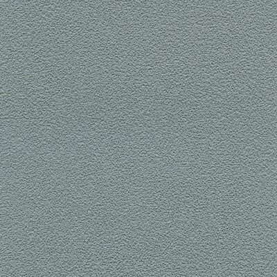 Ghent Vinyl Wrapped Bulletin Board, 4H x 4W, Stone (12UV44-W199)