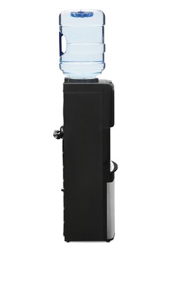 Primo Water Deluxe 5 Gal. Hot & Cold Water Dispenser  (601087-C)