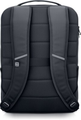 Dell EcoLoop Pro Slim Backpack 15 (DELL-CP5724S)