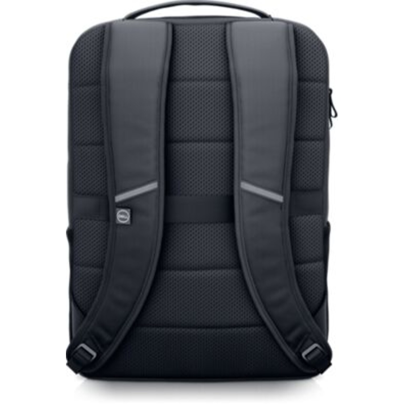 Dell EcoLoop Pro Slim Backpack 15 (DELL-CP5724S)
