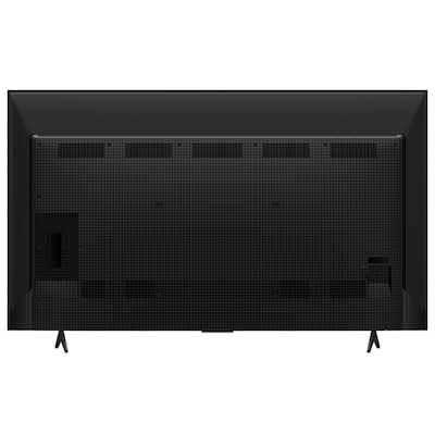 TCL S Class 55" LED Smart 4K Ultra TV (55S551G)