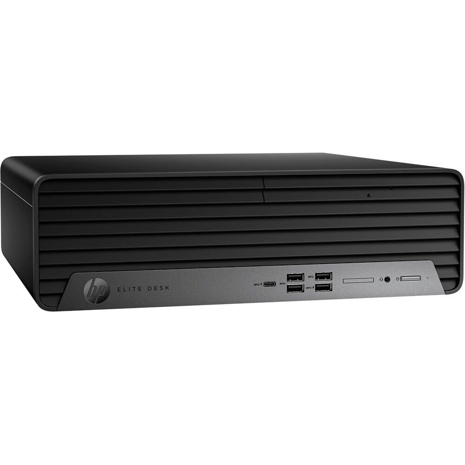 HP Elite 800 G9 Desktop Computer, Intel Core i7-14700, 16GB RAM, 256GB SSD, Windows 11 Pro (A12GYUT#ABA)