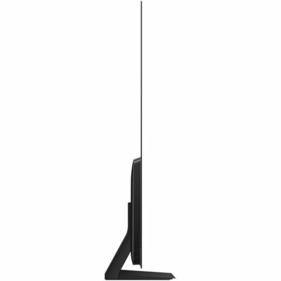 Samsung S90C 65" Smart OLED 4K UHD AI Enabled TV (QN65S90CAFXZA)