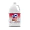 Lysol Professional No Rinse Sanitizer, 1 Gallon (3624174389)