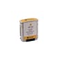 Clover Imaging Group Remanufactured Yellow High Yield Wide Format Inkjet Cartridge Replacement for HP 82 (C4913A)