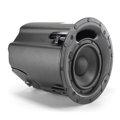JBL Control 400 C442C/T Compact Ceiling Loudspeaker, 120 Watt