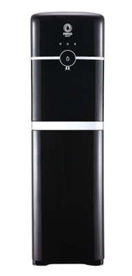 Primo Water Smart Touch Hot & Cold Water Dispenser (601242)