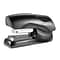 Bostitch Bostitch Desktop Stapler, 40-Sheet Capacity, Staples Included, Black (B175-BLK)